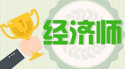 (j)(jng)(j)ֵÿẬ(j)(jng)(j)(bo)lԇĿָ