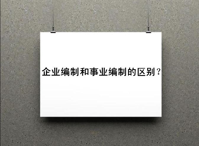 I(y)ƺI(y)Ƶą^(q)eЩI(y)Æʽ