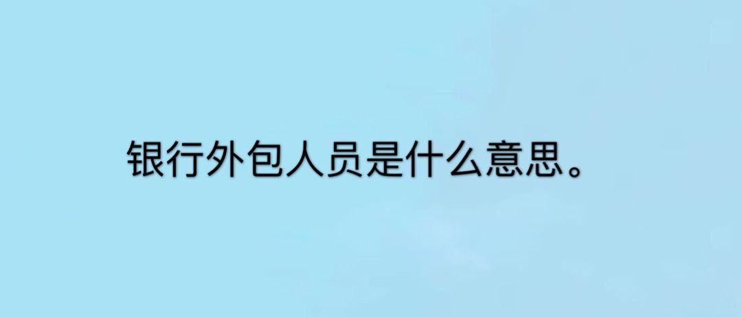 yˆTʲô˼D(zhun)ʽT᣿¶yˆTF(xin)