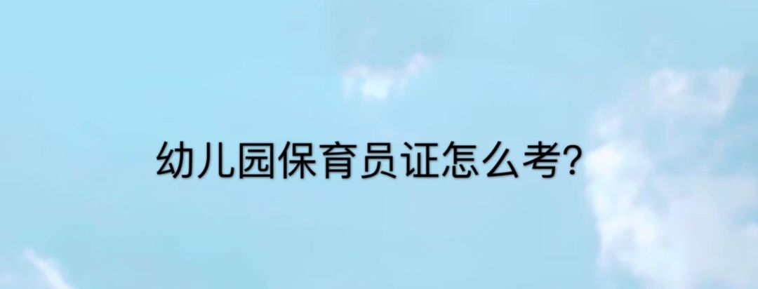 ׃@TCôҪʲôlTYһ