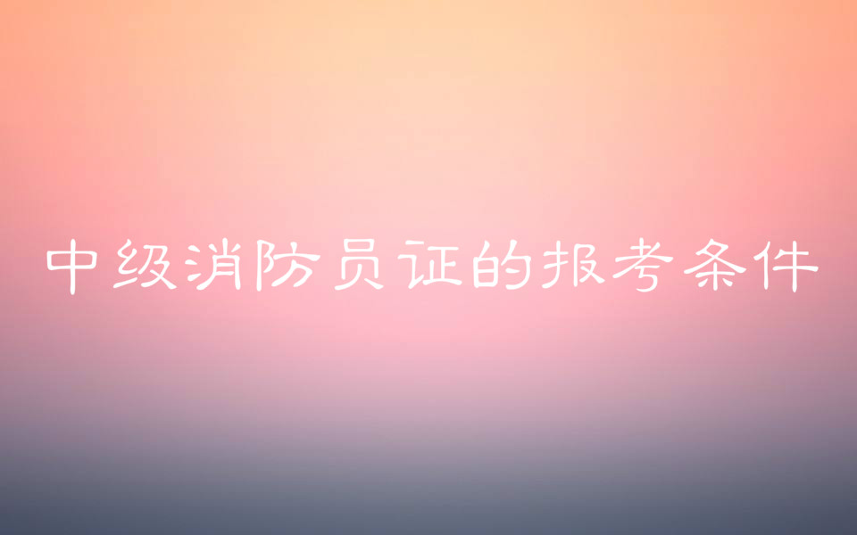 мTCYǶмTCĈ󿼗lЩ
