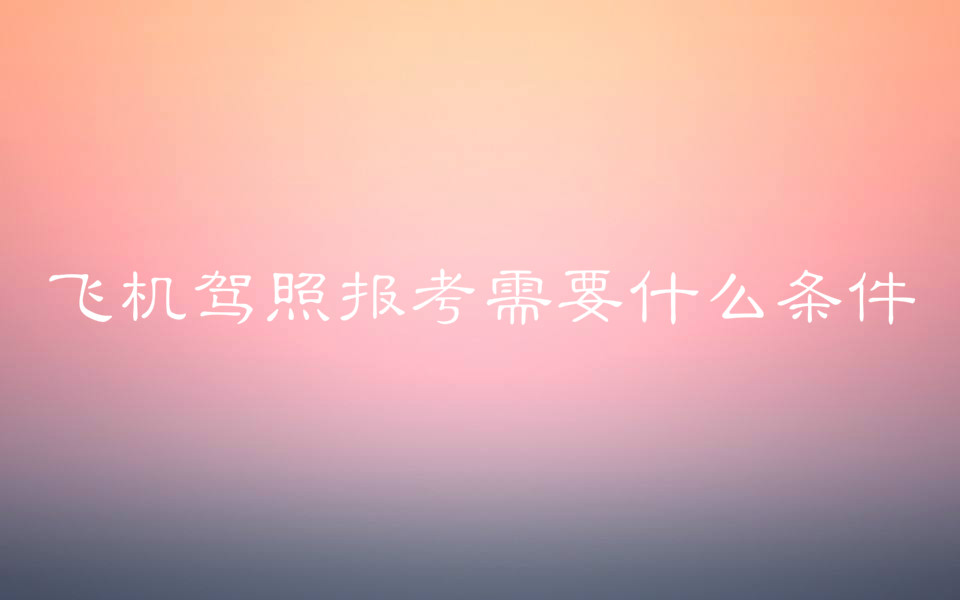 wC{ʲôCôҪʲôlwC{պҹ