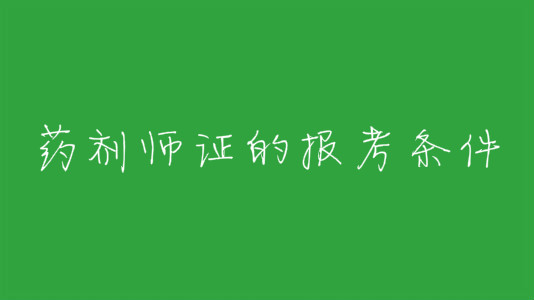 ˎCĈ(bo)lʲôͨ˿ԿˎC᣿