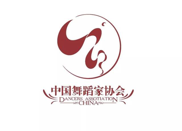 舞蹈證書怎么考難嗎?舞蹈考級有年齡限制嗎國家承認(rèn)哪些舞蹈考級