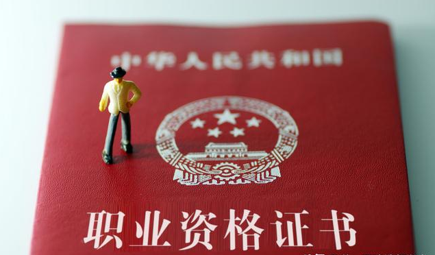 ǹ(li)(zhun)I(y)ôһһЌ(zhun)I(y)Ɔ᣿ҪM(mn)ʲôl