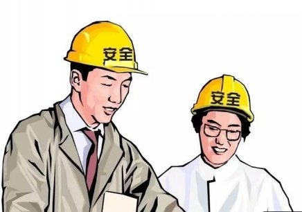 工地安全員證怎么考報(bào)考條件有哪些?工地安全員證有用嗎好不好考?