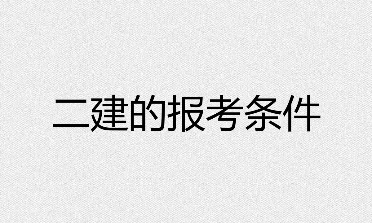 ̌I(y)ԇĿЩĈ(bo)lʲô