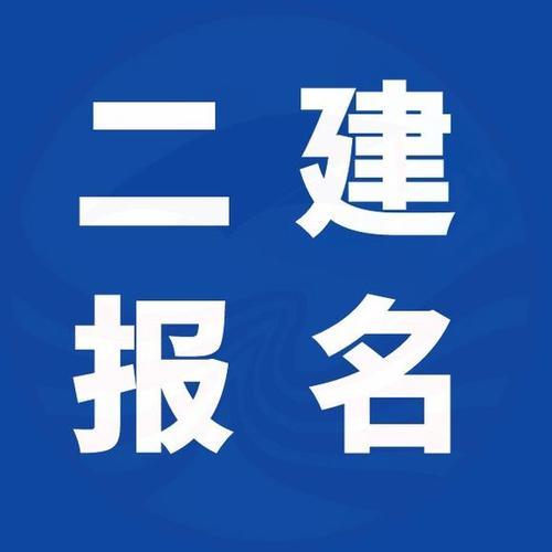 (j)C(j)늽쎟ÿ(bo)YC(j)늶(j)쎟