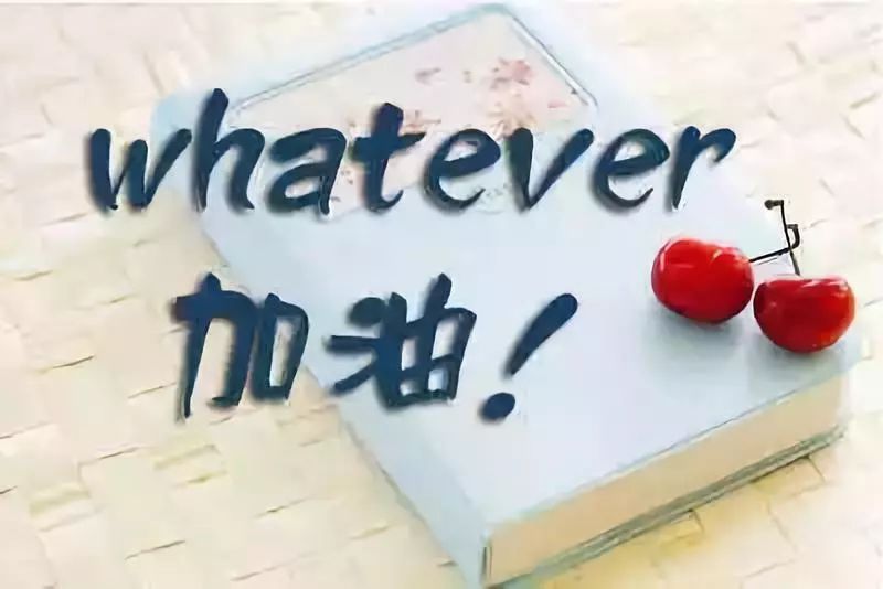 ̴TʿܽдTʿ̴TʿcWTʿą^(q)eЩ