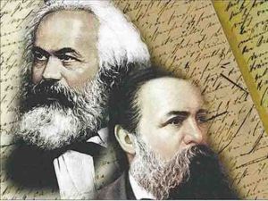 ܌WI(y)Wʲô͘I(y)Щ܌WI(y)ÿᮅI(y)þ͘I(y)