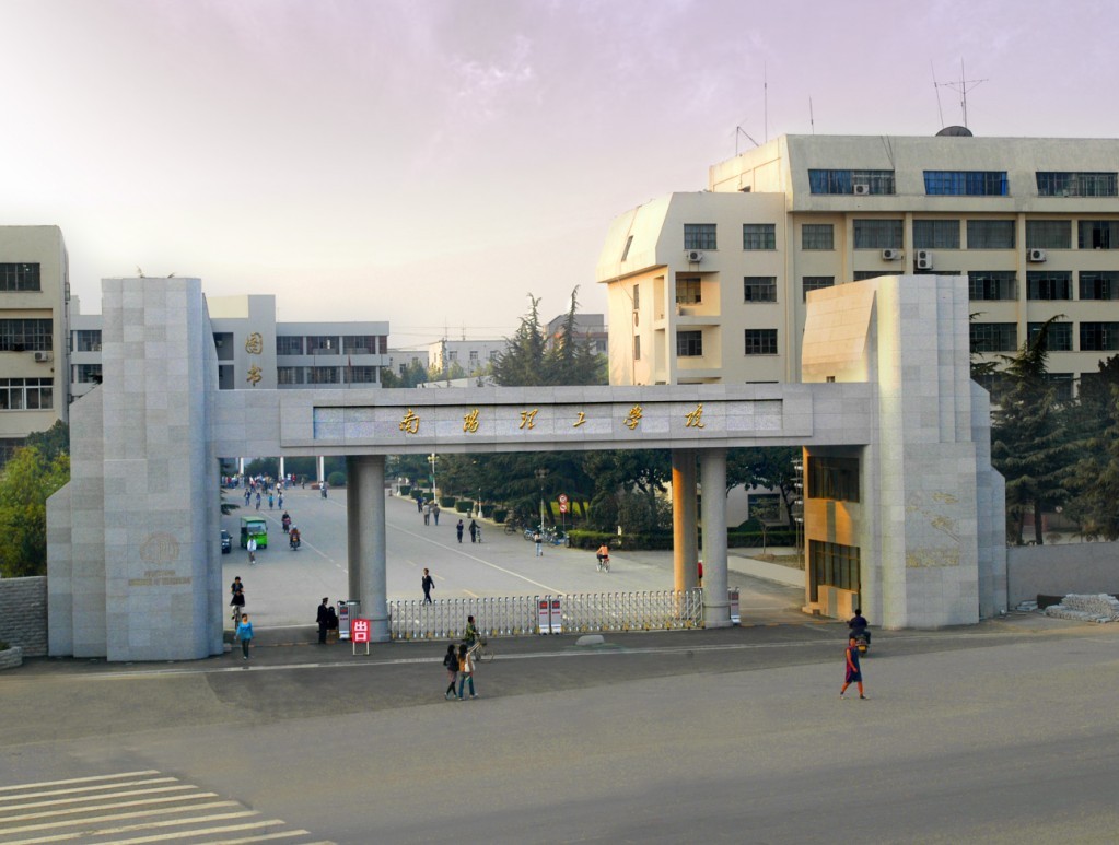 W(xu)ԺǎױȫɶСA֪