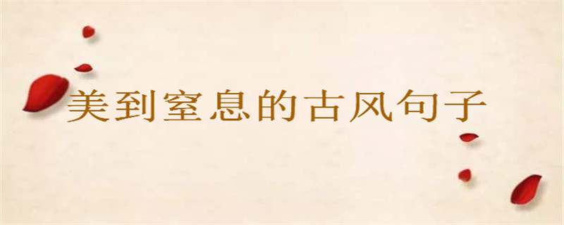 ϢĹL(fng)⾳ӴPcq牋ǺӵĜɾ
