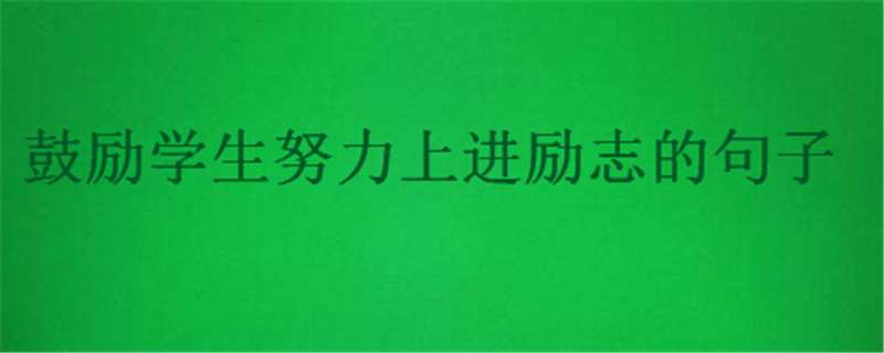 W(xu)W(xu)(x)Ľ(jng)ZĄW(xu)ŬM־Ԓ