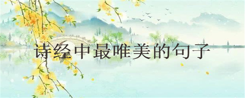 30Ԋ(sh)(jng)ΨľӴPc(din)ľϢ