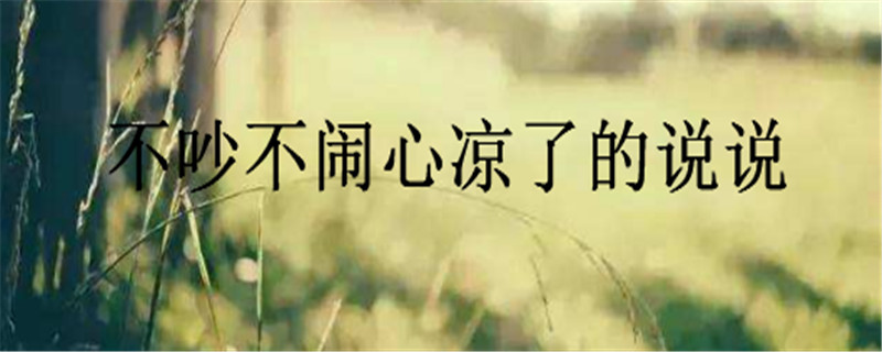 [ě˵f(shu)f(shu)һ(g)ί޵ľ