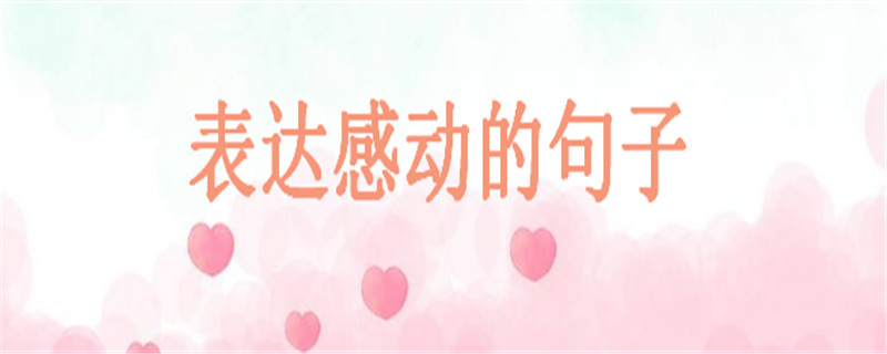 _(d)Є(dng)ľf(shu)f(shu)ůĶ̾P(pn)c(din)