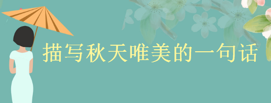 P(gun)⾳Ķ̾P(pn)c(din)茑(xi)ΨһԒ