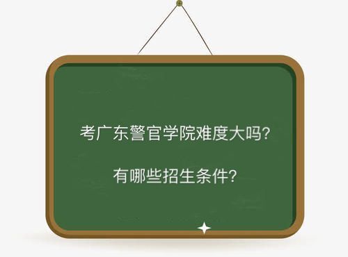 V|ٌW(xu)ԺylЩ2019ȡ?jn)?sh)