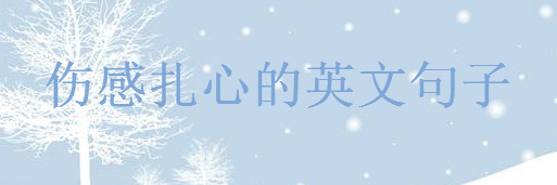 P(gun)ڂеӢľӴP(pn)c(din)ʹӢľ