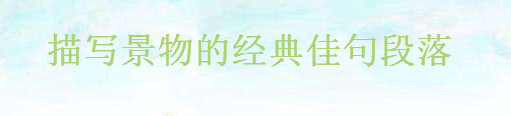 茑Ψ(jng)̾ٝļѾ䃞(yu)ժ