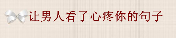 ׌˿ľӴPc(din)l(f)Ȧ۵ľӾx