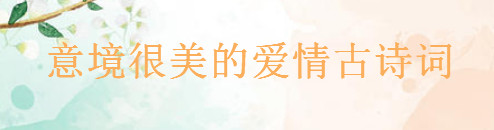 30⾳ĐԊ~xõĹԊ