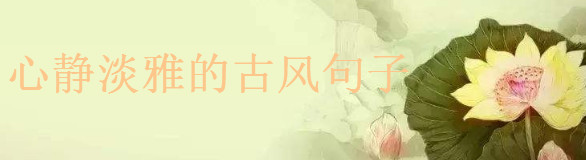 oŵĹL(fng)ԼoĽ(jng)Z䛱Pc