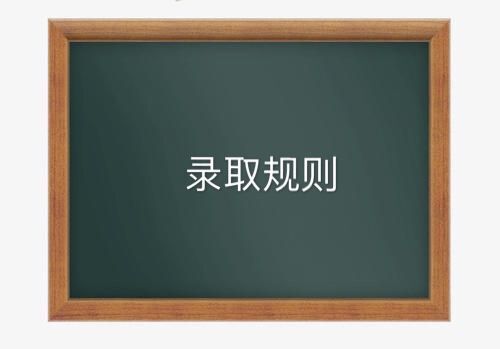 wW(xu)211ȡҎ(gu)tЩڎ׮I(y)ҹ