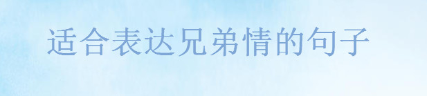 P(gun)ֵܵĽ(jng)Z䛾xmϱ_(d)ֵľ
