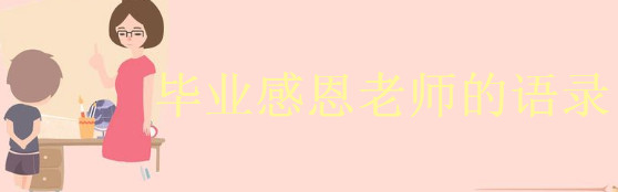 I(y)жώůĵľ2022ĮI(y)ľ