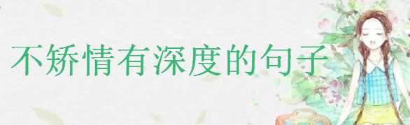 30䲻CȵľӾxĲCĶ̾