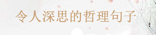 30˼Ӽ\俴͸PһһU(jng)Z