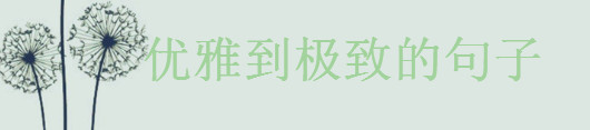 ݃(yu)ŵOµľƤʧ(yu)ŵĶ̾Pc