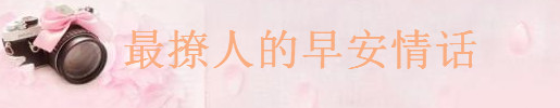 2022˵簲Ԓf^]簲ůĶ̾Pc