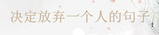 Qŗһ(g)˵ľһθȻffZ