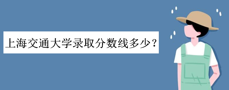 ϺͨW(xu)ȡ?jn)?sh)ǶϽÿڸʡȡ˔(sh)t