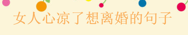 茑ŮěxľϹʧl(f)ȦĶ̾