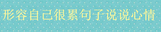 Լ۵ȦİxP(gun)˵ľff