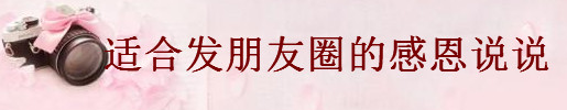 P(gun)ĴжĽ(jng)Z伯\mϰl(f)Ȧĸжff