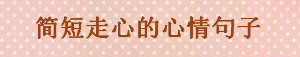 P(gun)ڱ_(d)ԼľӴPc(din)ĺܺ(jin)̵һԒͽo