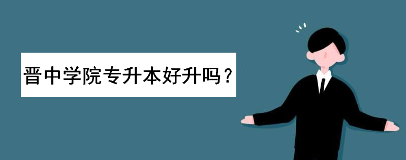xЌW(xu)Ժȡ֔(sh)xĂI(y)