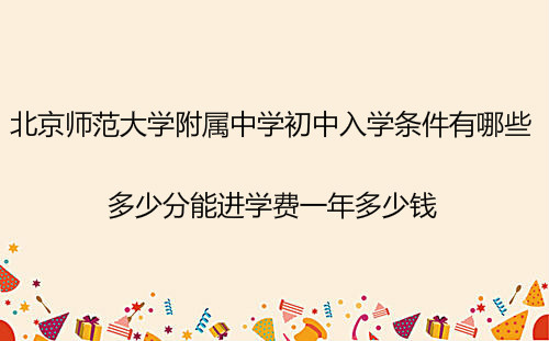W(xu)ЌW(xu)W(xu)lٷM(jn)W(xu)M(fi)һX