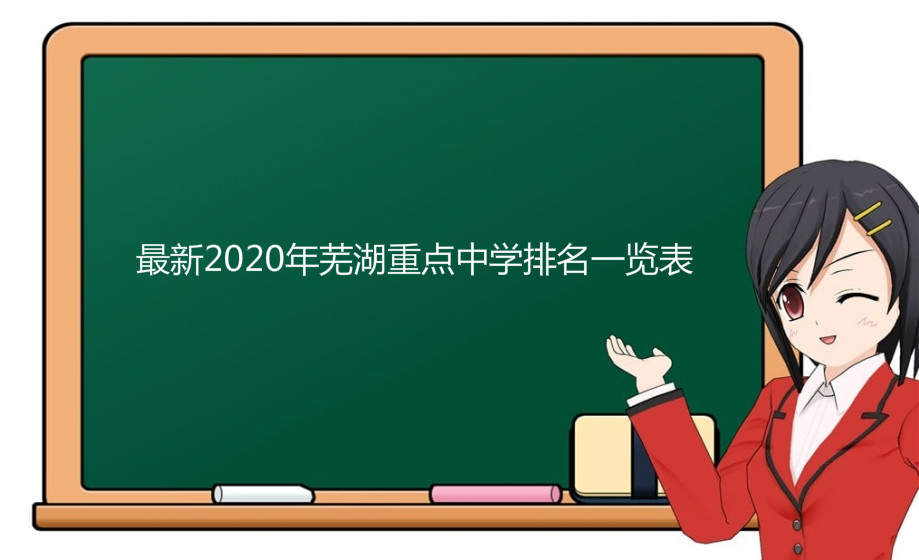 ʏc(din)Щ2020ʏc(din)ЌW(xu)һ[