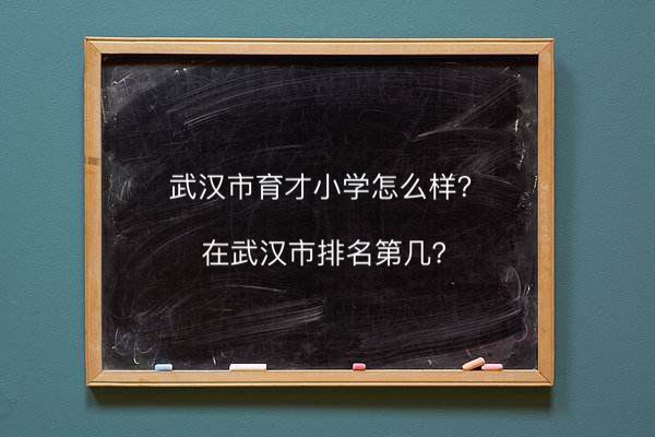 hСW(xu)ôhڎyM(jn)ጦ(du)ڵЌW(xu)һ