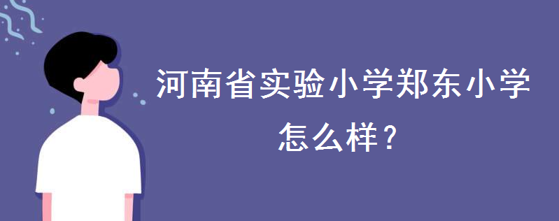 ʡ(sh)(yn)СW(xu)|СW(xu)ôӺM(jn)2020M(fi)(bio)(zhn)ӵ