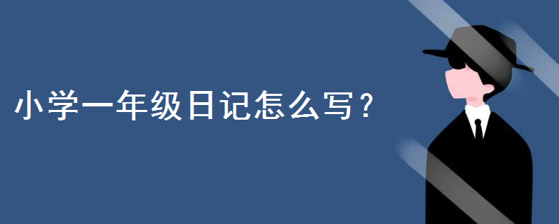 СWһ꼉ӛôźһ꼉ӛģʽȫsoղ
