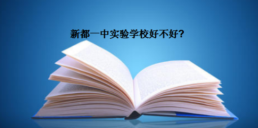 ¶һЌ(sh)(yn)W(xu)УòڳɶڎW(xu)Ƕ٣W(xu)M(fi)