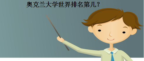 WmW(xu)ڎ(ni)J(rn)ɶôՈlЩ