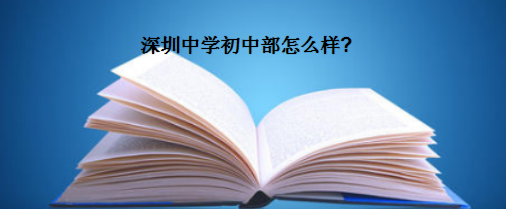 ЌW(xu)вlʲô?Pc(din)ʮУ