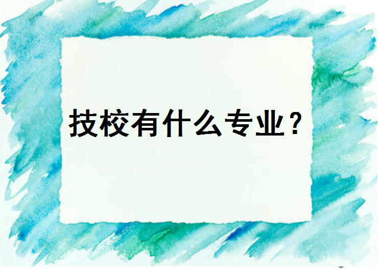 ЮI(y)xʲôУУʲôI(y)ŮϼУWʲôI(y)